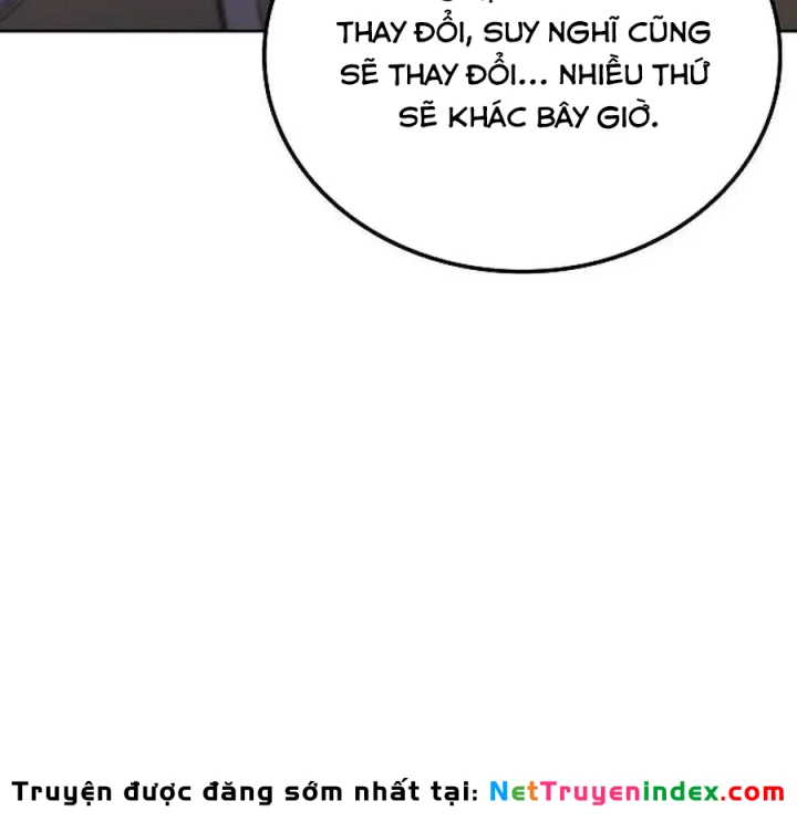 Đại Pháp Sư Mở Nhà Hàng Chapter 128 - 89