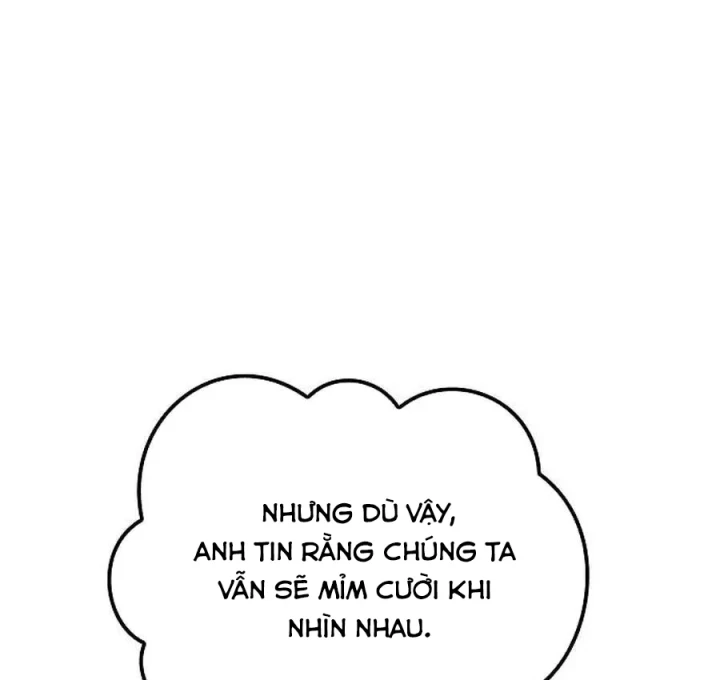 Đại Pháp Sư Mở Nhà Hàng Chapter 128 - 90