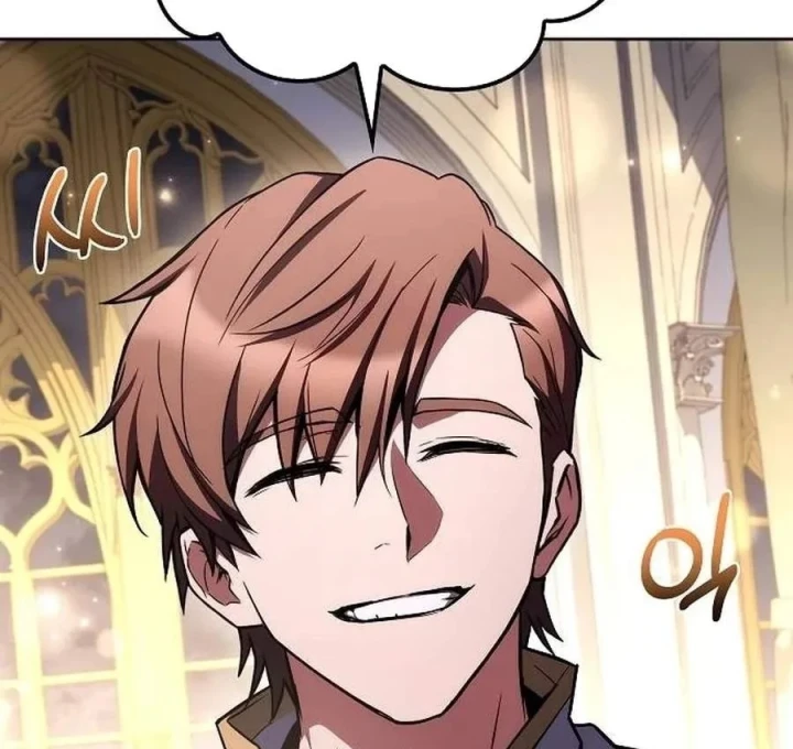 Đại Pháp Sư Mở Nhà Hàng Chapter 128 - 91