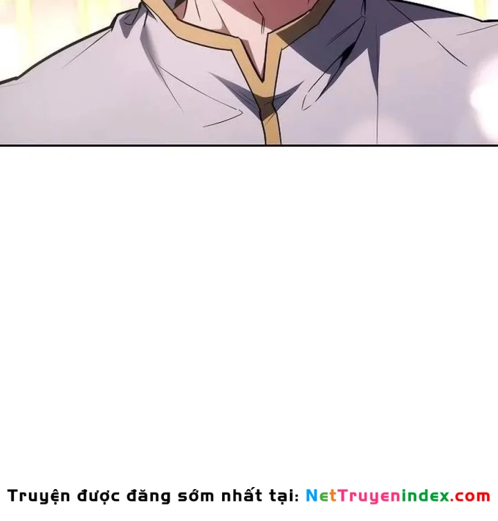 Đại Pháp Sư Mở Nhà Hàng Chapter 128 - 92