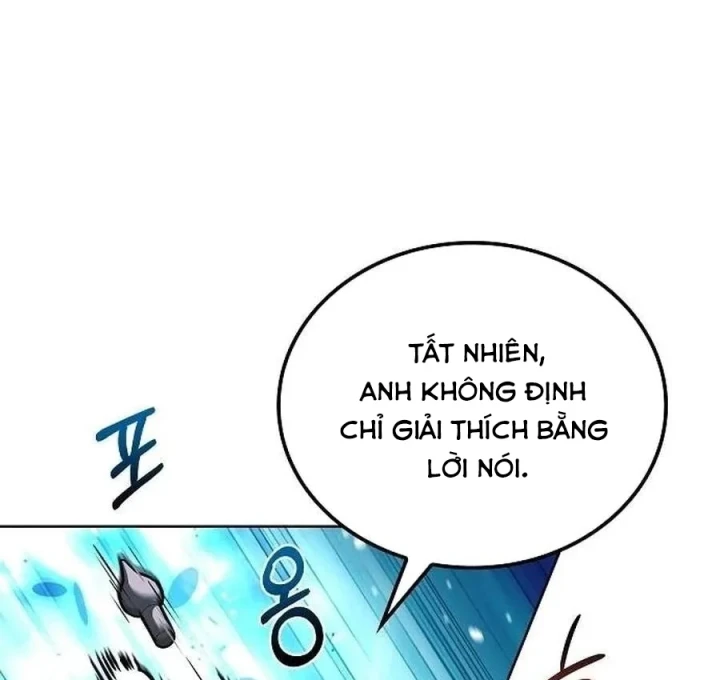 Đại Pháp Sư Mở Nhà Hàng Chapter 128 - 93