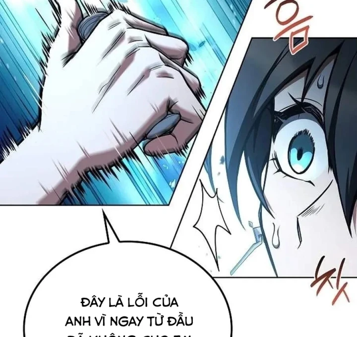 Đại Pháp Sư Mở Nhà Hàng Chapter 128 - 94