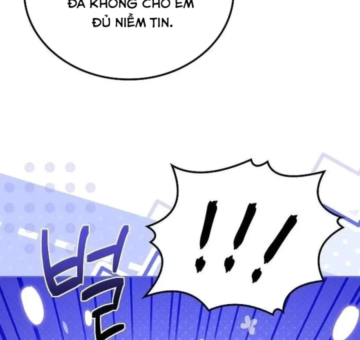 Đại Pháp Sư Mở Nhà Hàng Chapter 128 - 95