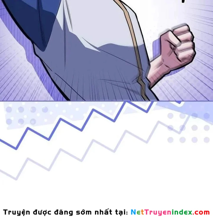 Đại Pháp Sư Mở Nhà Hàng Chapter 128 - 97