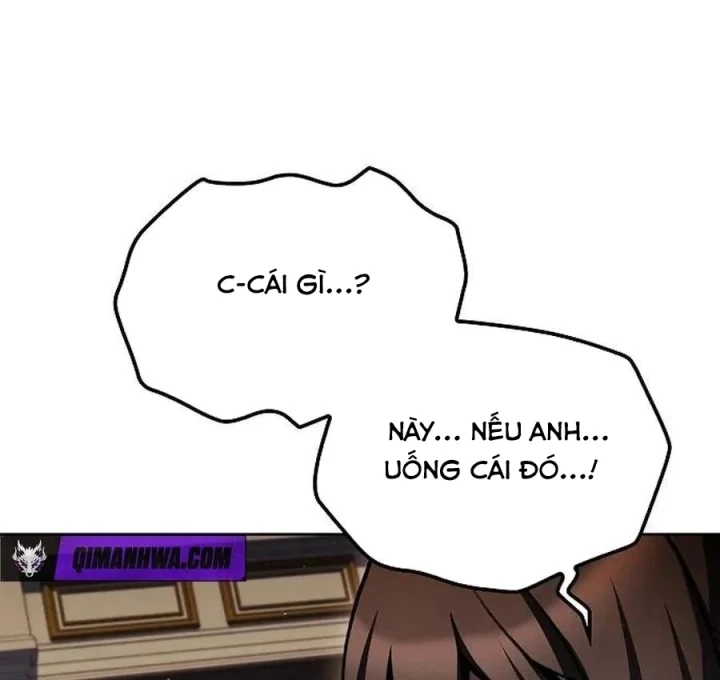 Đại Pháp Sư Mở Nhà Hàng Chapter 128 - 98