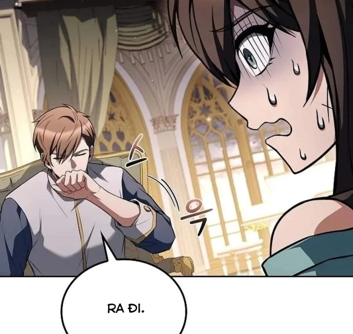 Đại Pháp Sư Mở Nhà Hàng Chapter 128 - 99