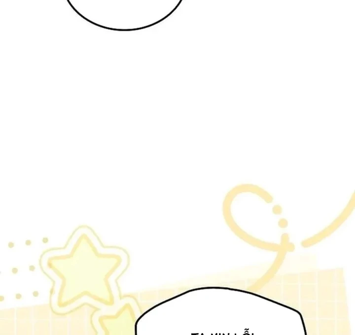 Đại Pháp Sư Mở Nhà Hàng Chapter 128 - 100