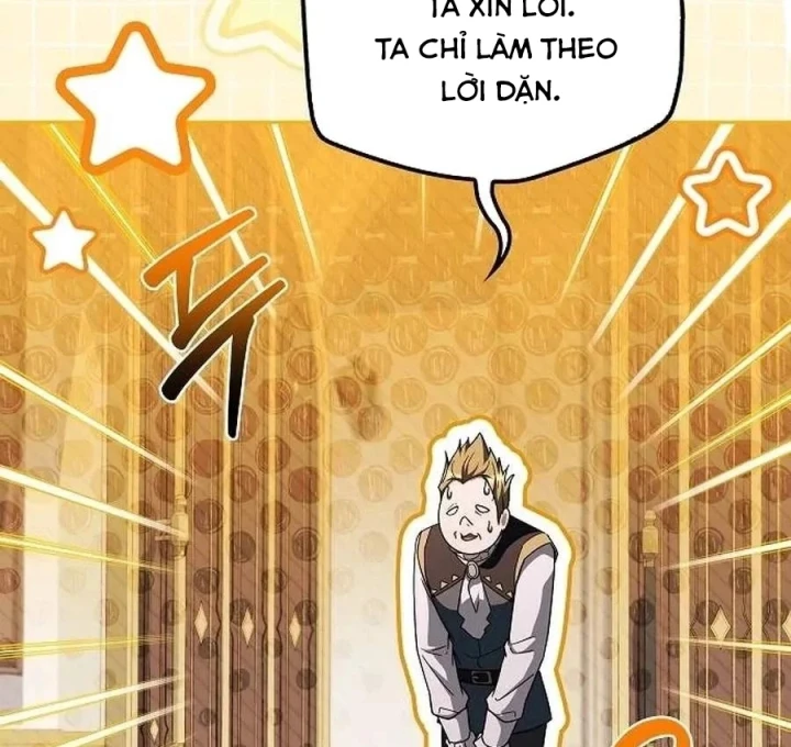 Đại Pháp Sư Mở Nhà Hàng Chapter 128 - 101