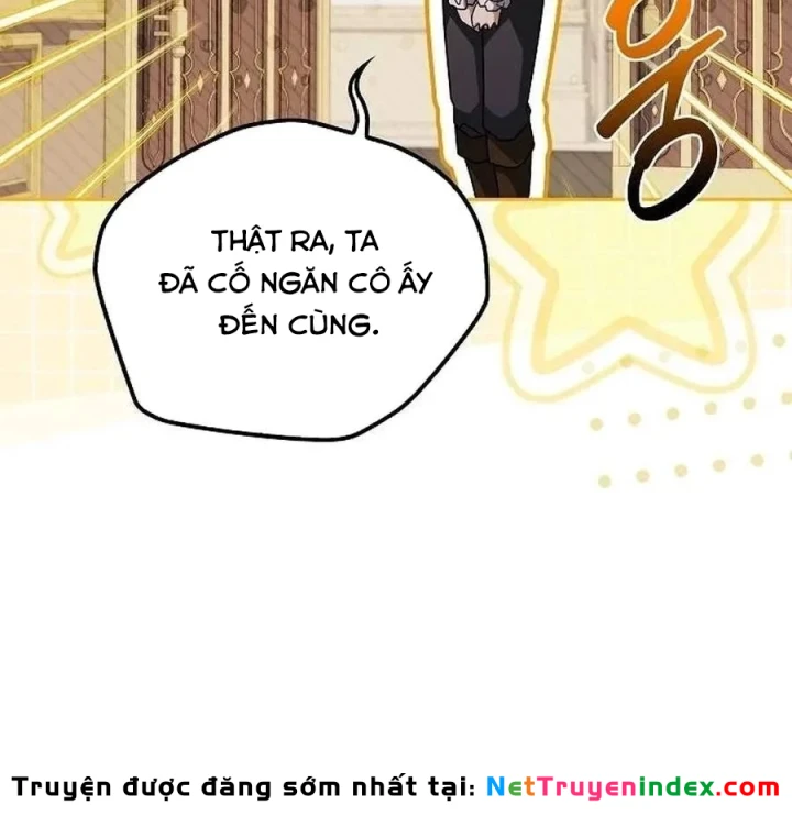 Đại Pháp Sư Mở Nhà Hàng Chapter 128 - 102