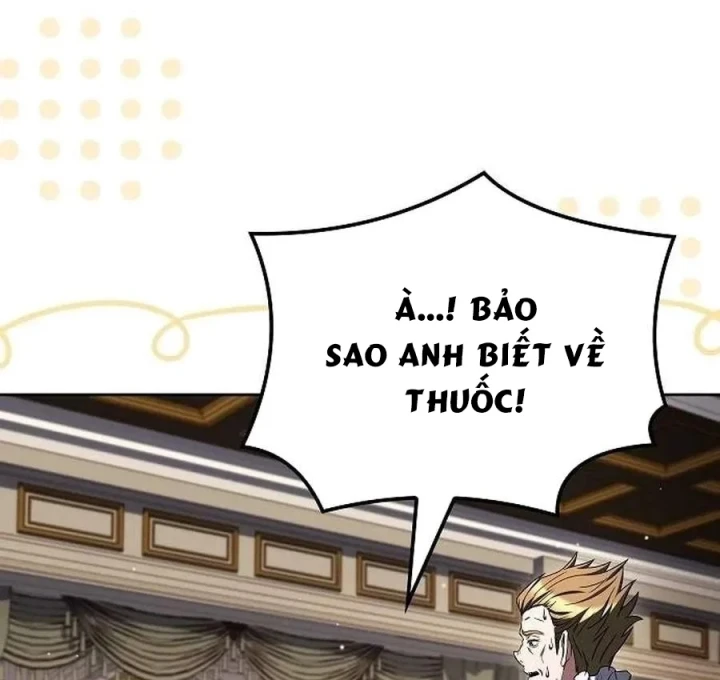 Đại Pháp Sư Mở Nhà Hàng Chapter 128 - 103