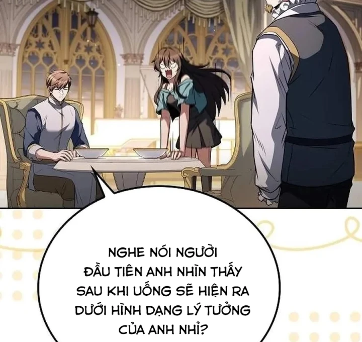 Đại Pháp Sư Mở Nhà Hàng Chapter 128 - 104