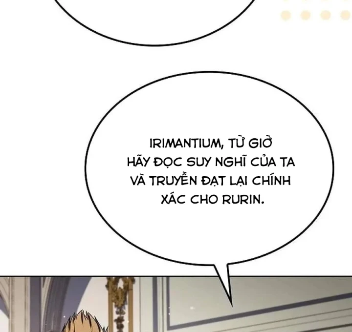 Đại Pháp Sư Mở Nhà Hàng Chapter 128 - 105