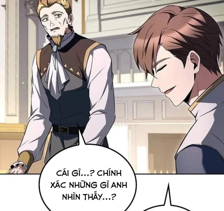 Đại Pháp Sư Mở Nhà Hàng Chapter 128 - 106