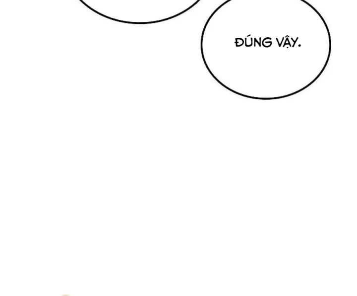 Đại Pháp Sư Mở Nhà Hàng Chapter 128 - 107