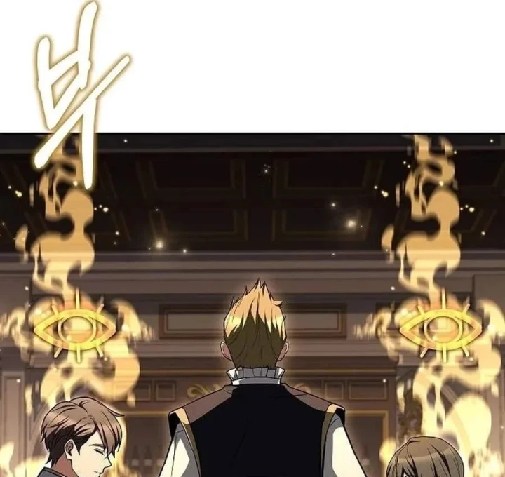 Đại Pháp Sư Mở Nhà Hàng Chapter 128 - 108