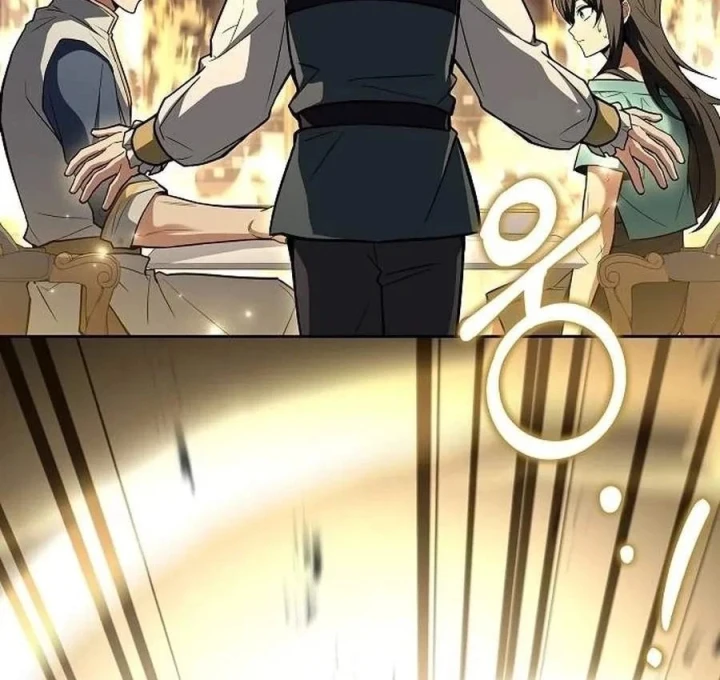 Đại Pháp Sư Mở Nhà Hàng Chapter 128 - 109