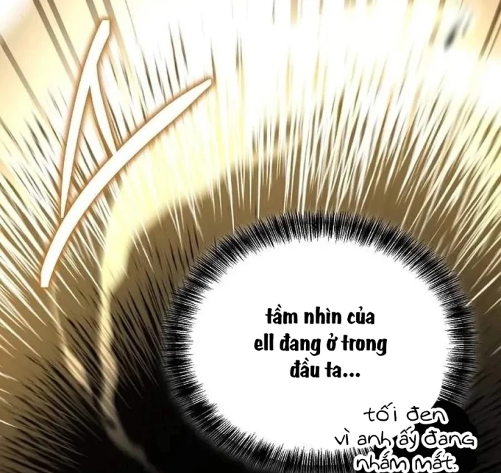 Đại Pháp Sư Mở Nhà Hàng Chapter 128 - 110