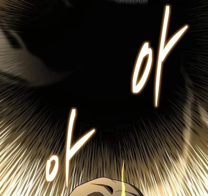 Đại Pháp Sư Mở Nhà Hàng Chapter 128 - 111