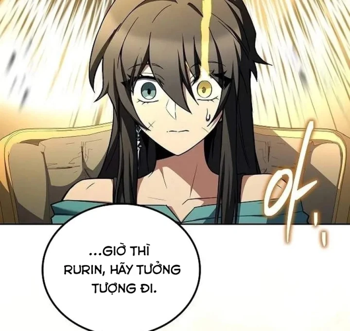 Đại Pháp Sư Mở Nhà Hàng Chapter 128 - 112