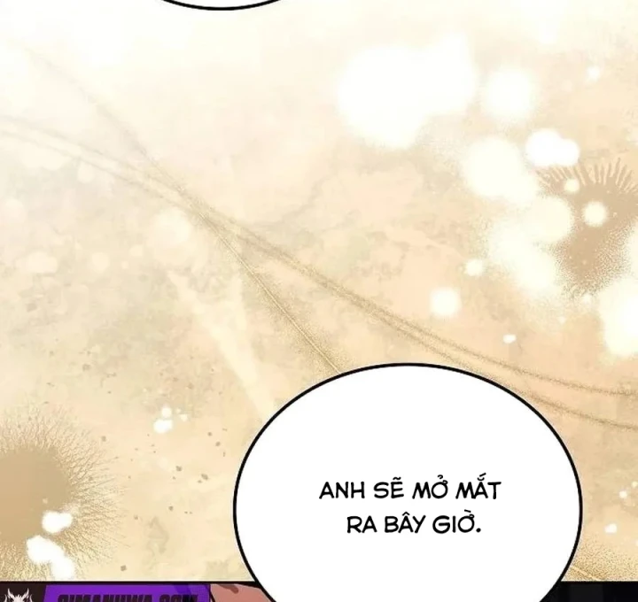 Đại Pháp Sư Mở Nhà Hàng Chapter 128 - 113