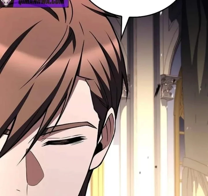 Đại Pháp Sư Mở Nhà Hàng Chapter 128 - 114