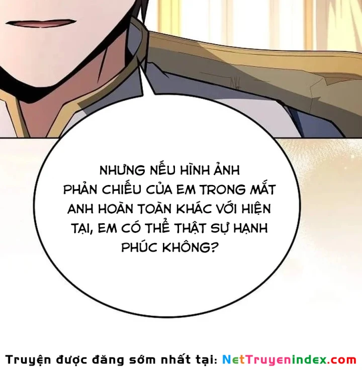 Đại Pháp Sư Mở Nhà Hàng Chapter 128 - 115