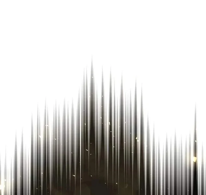 Đại Pháp Sư Mở Nhà Hàng Chapter 128 - 116