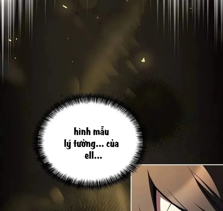 Đại Pháp Sư Mở Nhà Hàng Chapter 128 - 117