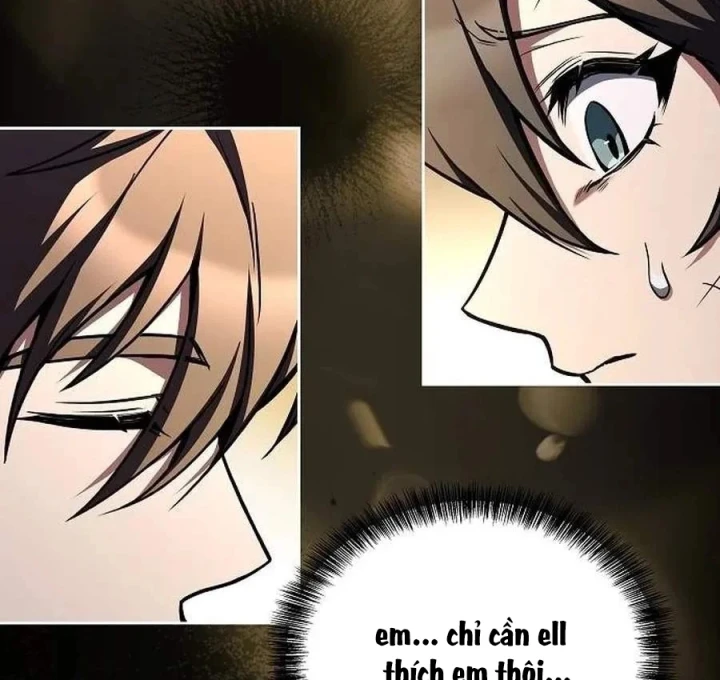 Đại Pháp Sư Mở Nhà Hàng Chapter 128 - 118