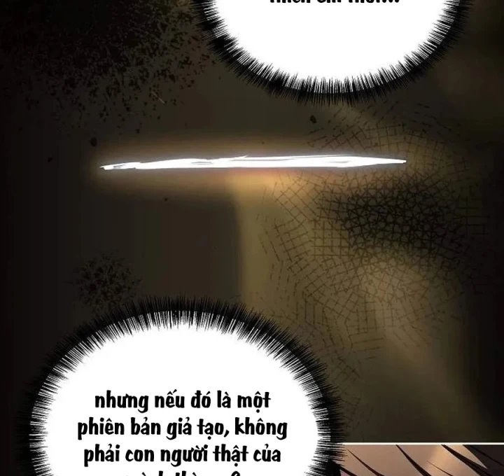 Đại Pháp Sư Mở Nhà Hàng Chapter 128 - 119