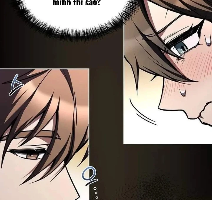 Đại Pháp Sư Mở Nhà Hàng Chapter 128 - 120