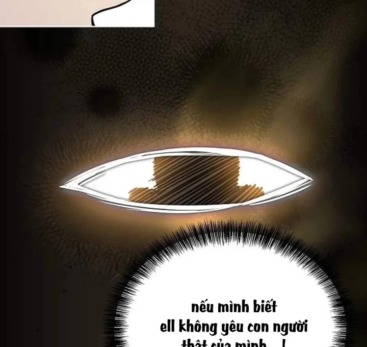 Đại Pháp Sư Mở Nhà Hàng Chapter 128 - 121