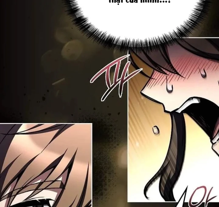 Đại Pháp Sư Mở Nhà Hàng Chapter 128 - 122