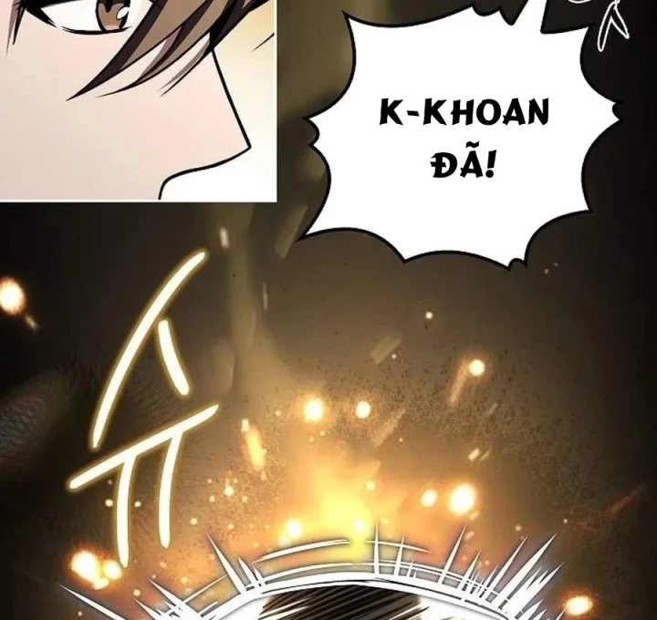 Đại Pháp Sư Mở Nhà Hàng Chapter 128 - 123