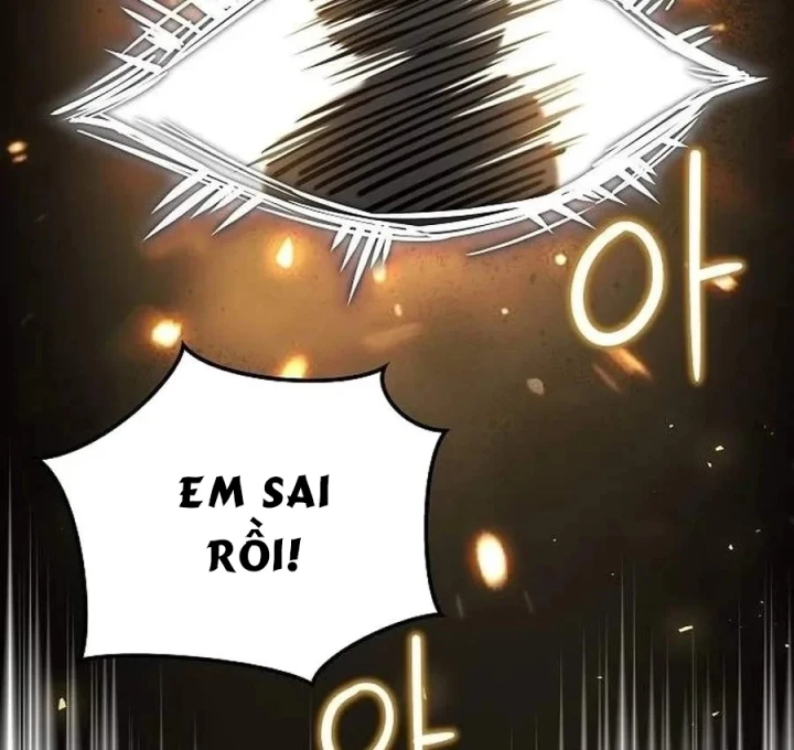 Đại Pháp Sư Mở Nhà Hàng Chapter 128 - 124