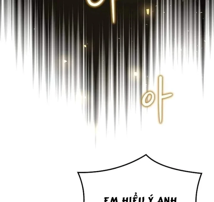 Đại Pháp Sư Mở Nhà Hàng Chapter 128 - 125