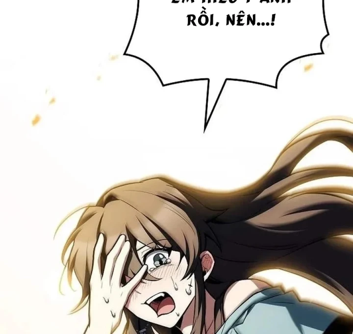 Đại Pháp Sư Mở Nhà Hàng Chapter 128 - 126