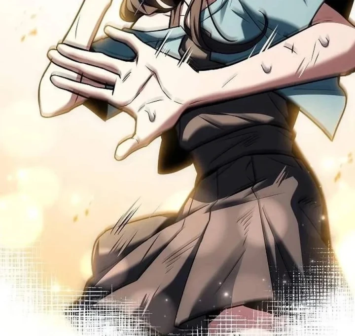 Đại Pháp Sư Mở Nhà Hàng Chapter 128 - 127