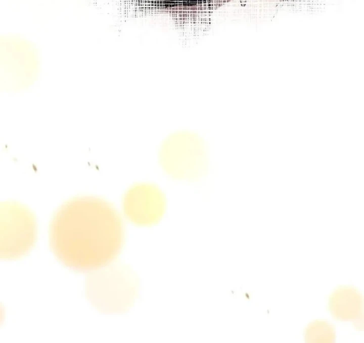 Đại Pháp Sư Mở Nhà Hàng Chapter 128 - 128