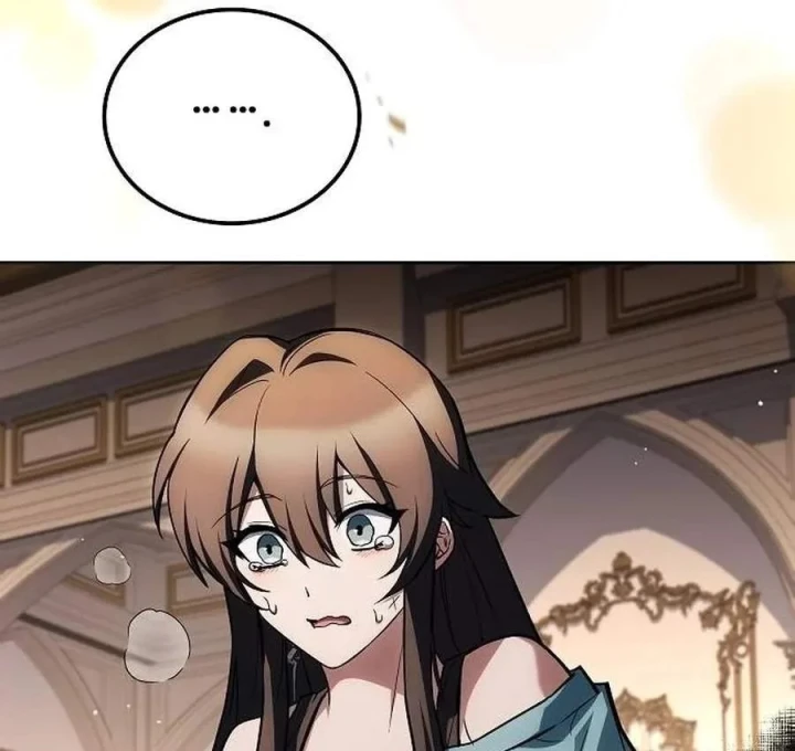 Đại Pháp Sư Mở Nhà Hàng Chapter 128 - 130