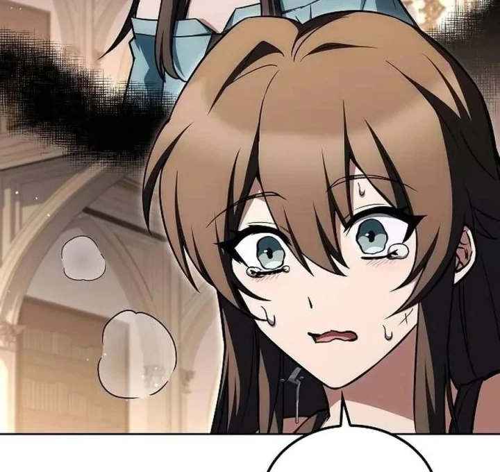 Đại Pháp Sư Mở Nhà Hàng Chapter 128 - 131