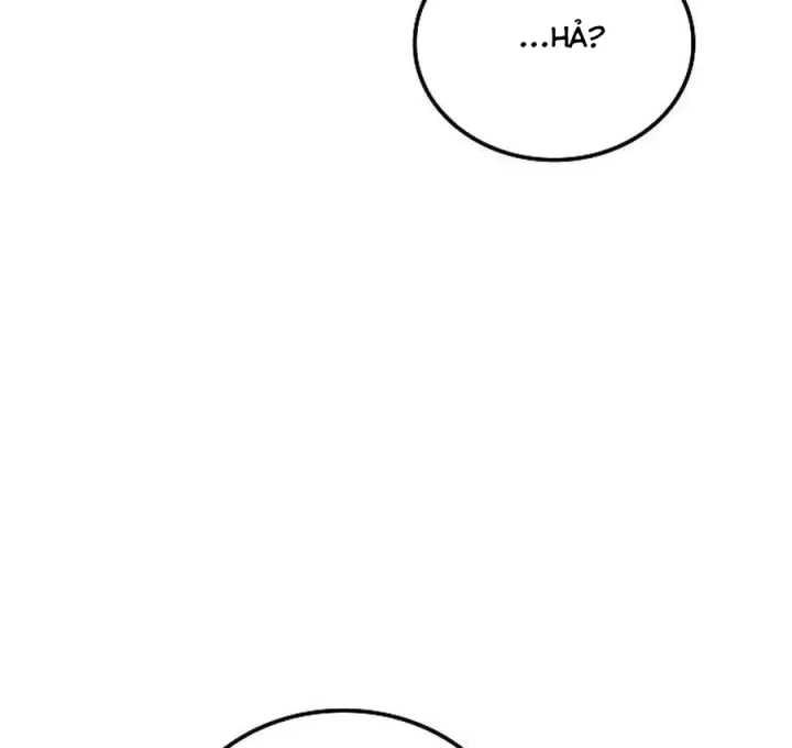 Đại Pháp Sư Mở Nhà Hàng Chapter 128 - 132