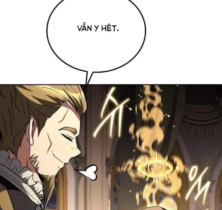 Đại Pháp Sư Mở Nhà Hàng Chapter 128 - 133