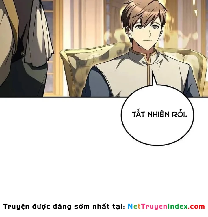 Đại Pháp Sư Mở Nhà Hàng Chapter 128 - 134