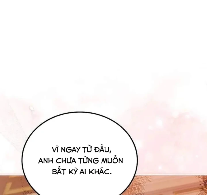 Đại Pháp Sư Mở Nhà Hàng Chapter 128 - 135