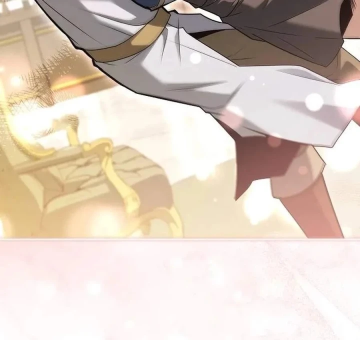 Đại Pháp Sư Mở Nhà Hàng Chapter 128 - 137