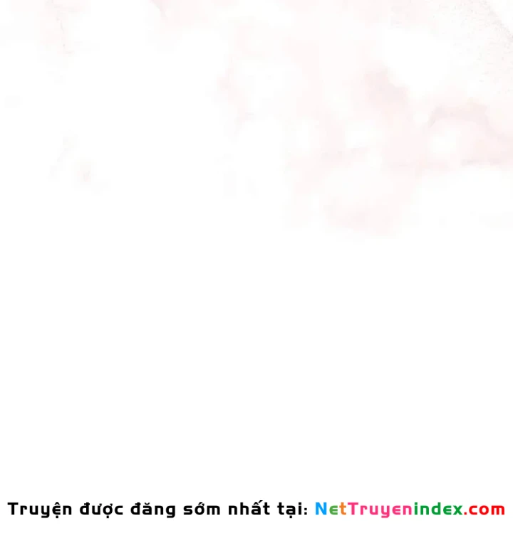 Đại Pháp Sư Mở Nhà Hàng Chapter 128 - 138