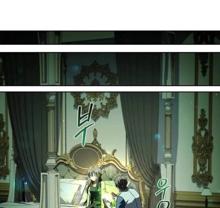 Đại Pháp Sư Mở Nhà Hàng Chapter 128 - 142