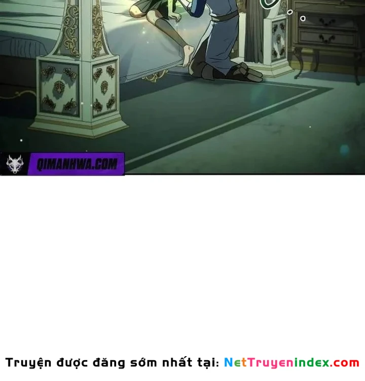 Đại Pháp Sư Mở Nhà Hàng Chapter 128 - 143