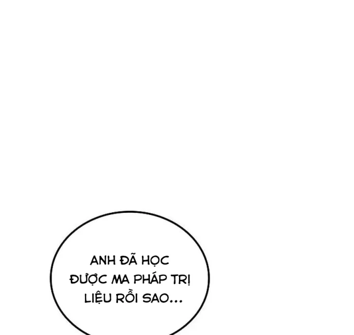 Đại Pháp Sư Mở Nhà Hàng Chapter 128 - 144